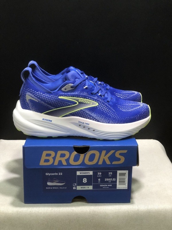 Women men sneaker shoes,  with box, size 36-45, SS70-155