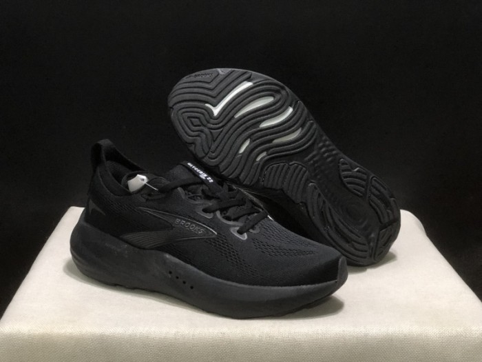 Women men sneaker shoes,  with box, size 36-45, SS70-148