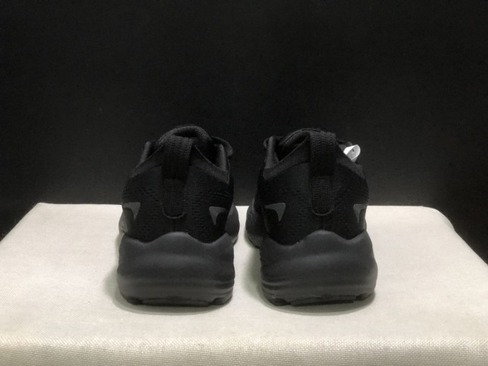 Women men sneaker shoes,  with box, size 36-45, SS70-148
