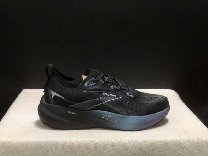 Women men sneaker shoes,  with box, size 36-45, SS70-149