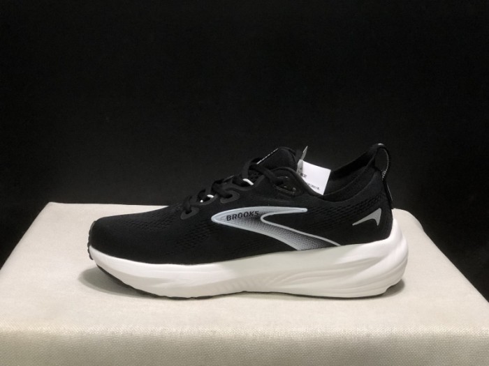 Women men sneaker shoes,  with box, size 36-45, SS70-156