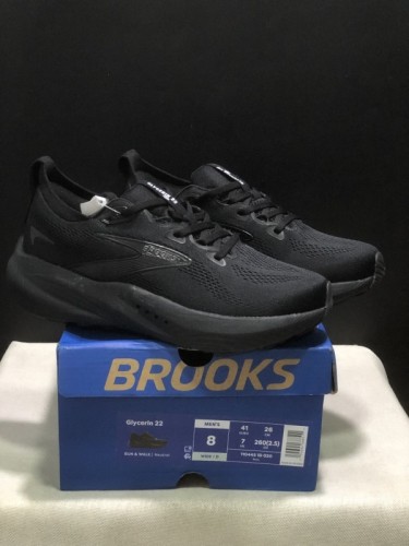 Women men sneaker shoes,  with box, size 36-45, SS70-148