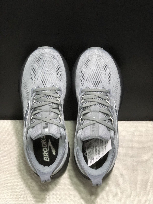 Women men sneaker shoes,  with box, size 36-45, SS70-153