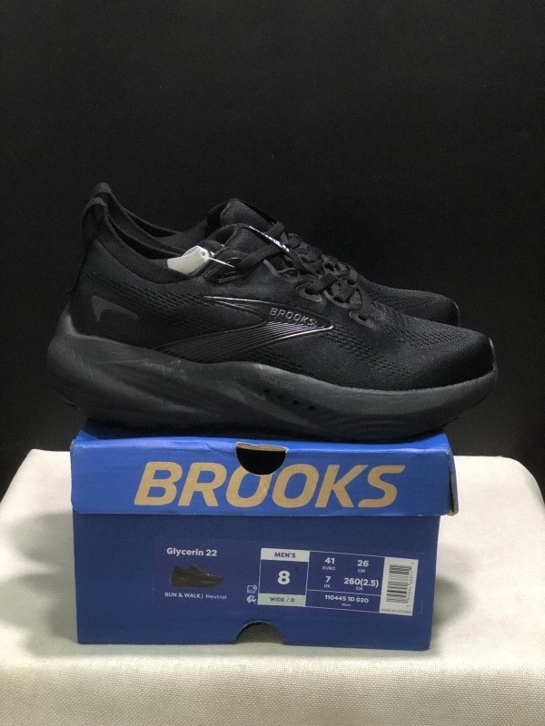 Women men sneaker shoes,  with box, size 36-45, SS70-148