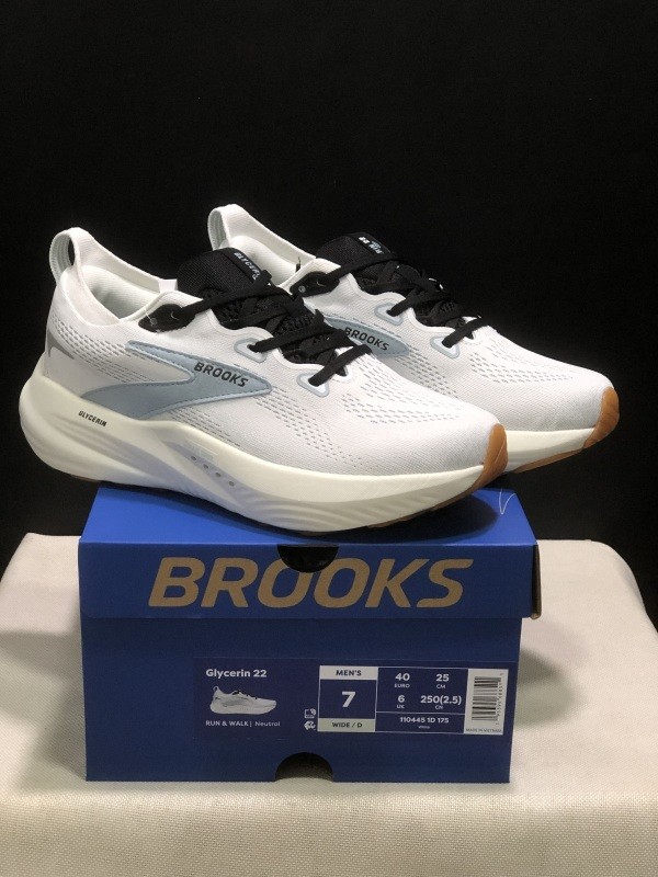 Women men sneaker shoes,  with box, size 36-45, SS70-152