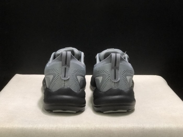 Women men sneaker shoes,  with box, size 36-45, SS70-153