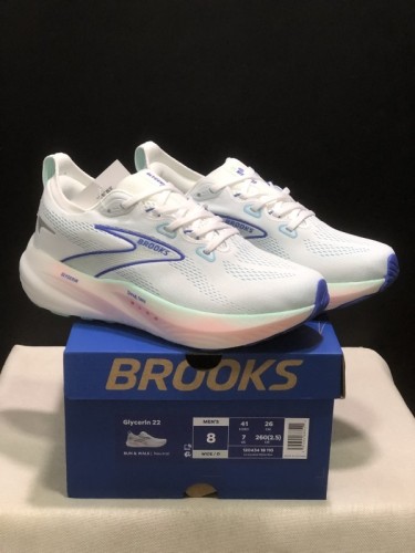 Women men sneaker shoes,  with box, size 36-45, SS70-150