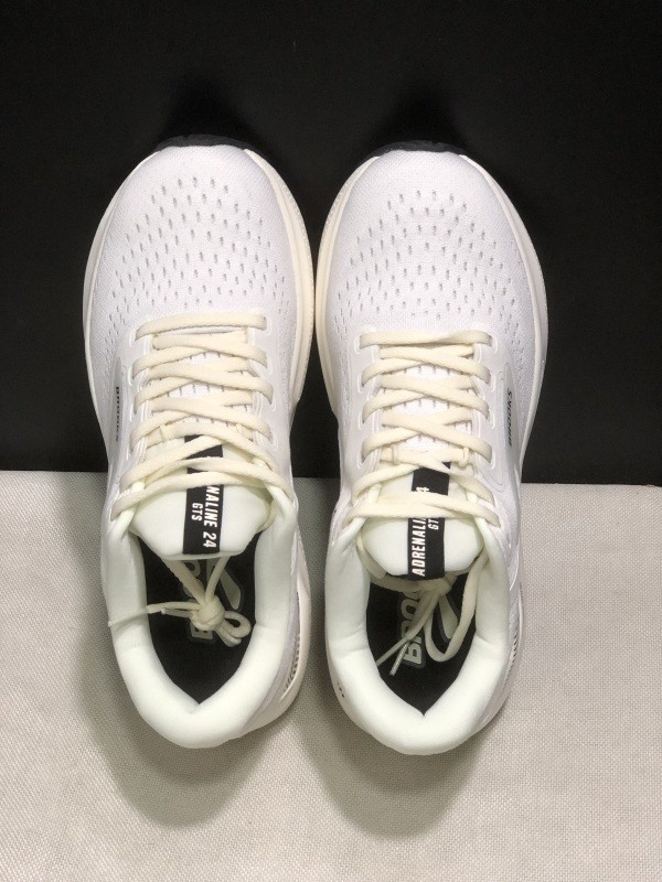Women men sneaker shoes,  with box, size 36-46, SS70-165