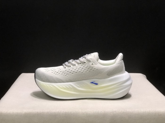 Women men sneaker shoes,  with box, size 36-46, SS80-53