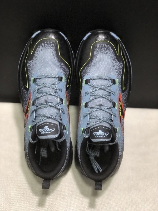Women men sneaker shoes,  with box, size 36-46, SS70-157