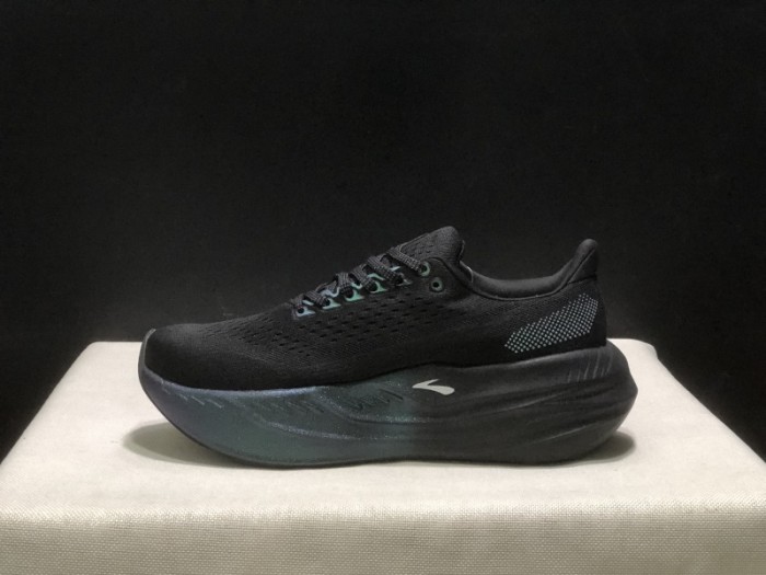 Women men sneaker shoes,  with box, size 36-46, SS80-55