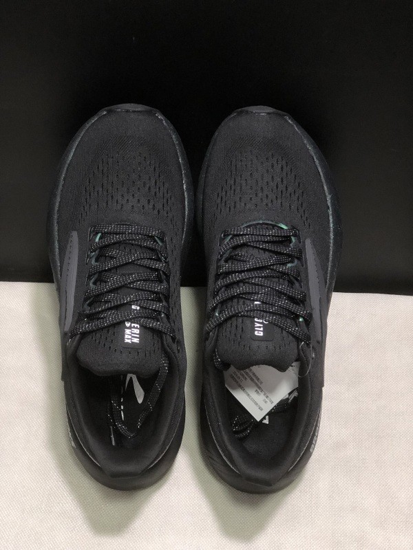 Women men sneaker shoes,  with box, size 36-46, SS80-55