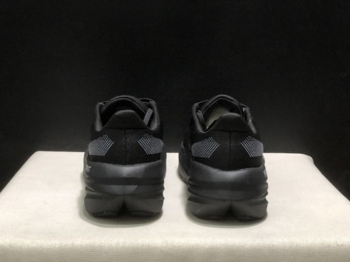 Women men sneaker shoes,  with box, size 36-46, SS80-55