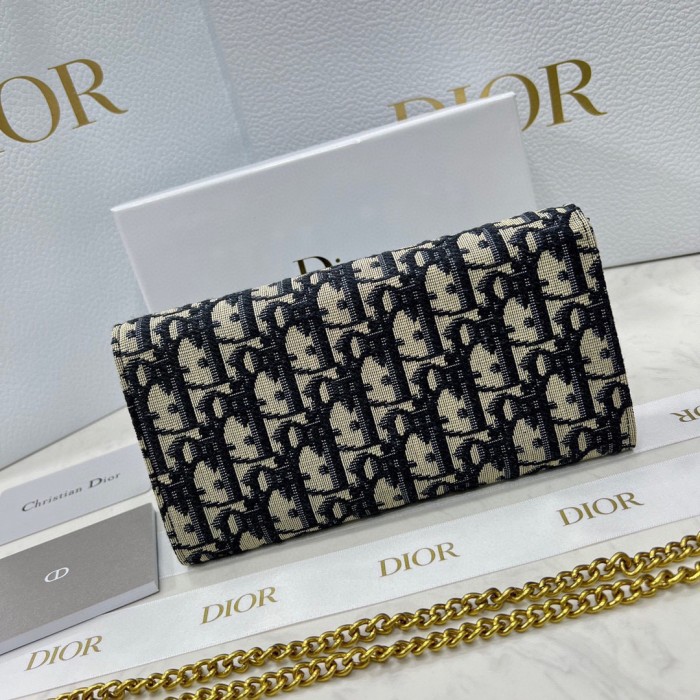 Split leather bag, 3A,size 19x10.5x3.5cm,no box,B68-170