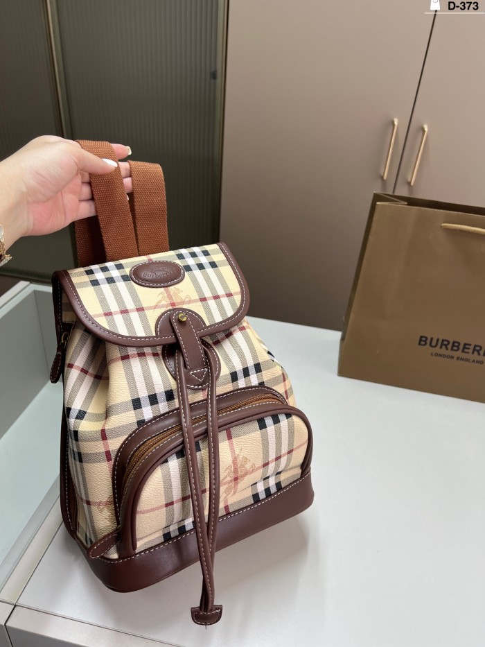 Split leather bag ,4A ,size 23x28cm,no box,  B75-392