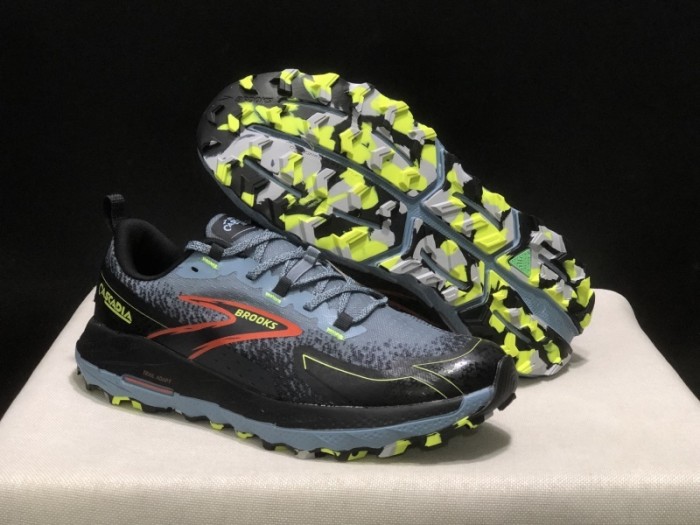 Women men sneaker shoes,  with box, size 36-46, SS70-157
