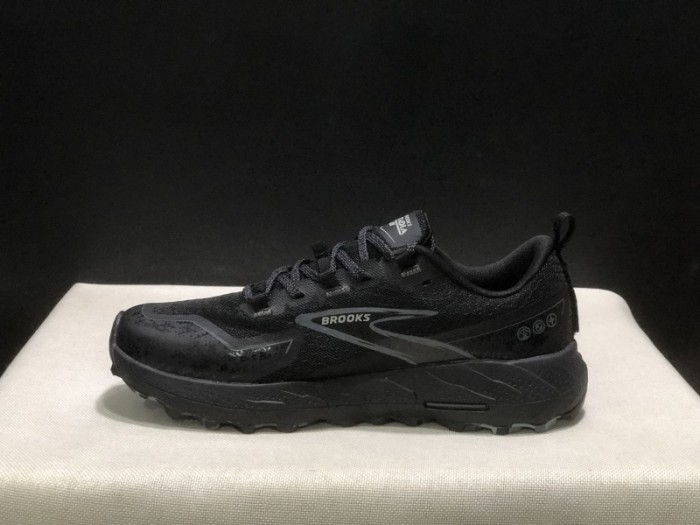 Women men sneaker shoes,  with box, size 36-46, SS70-159