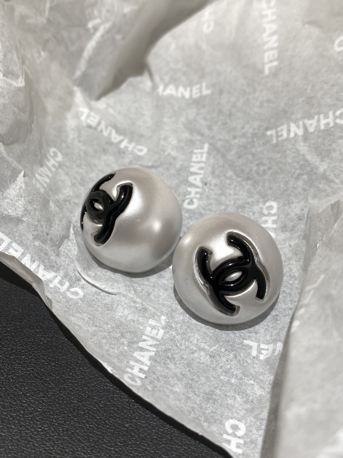 Earring jewelry ,with box,  J25-197-198