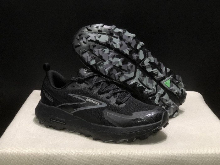 Women men sneaker shoes,  with box, size 36-46, SS70-159
