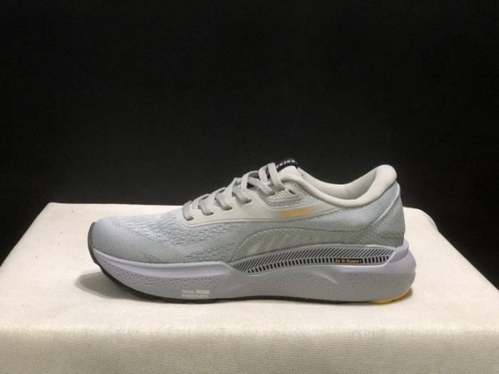 Women men sneaker shoes,  with box, size 36-46, SS70-170