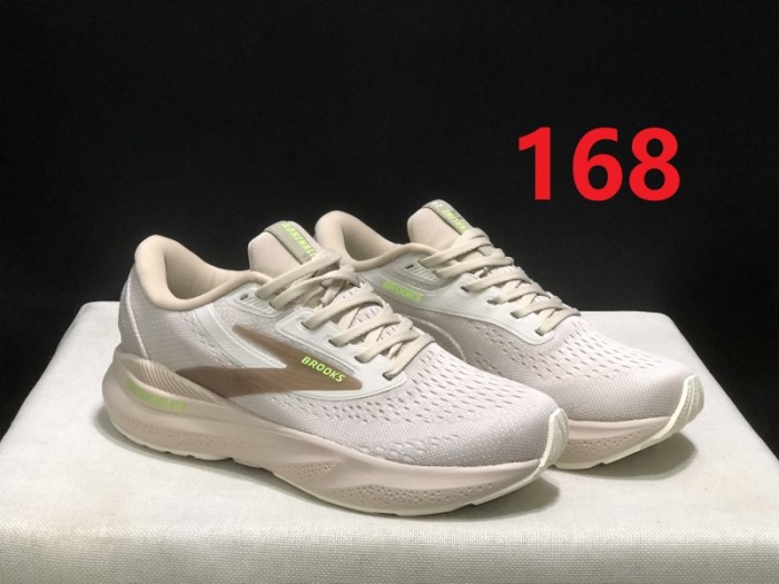 Women men sneaker shoes,  with box, size 36-46, SS70-168