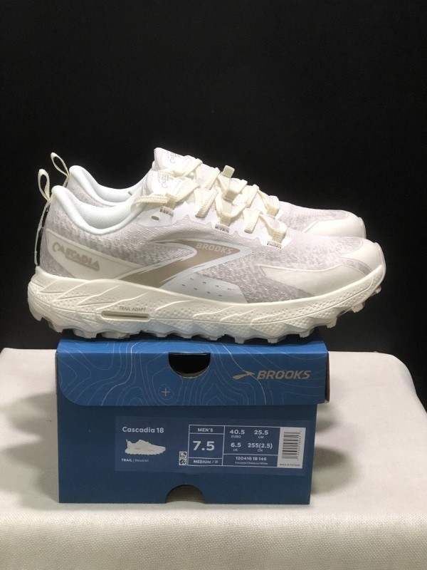 Women men sneaker shoes,  with box, size 36-46, SS70-161