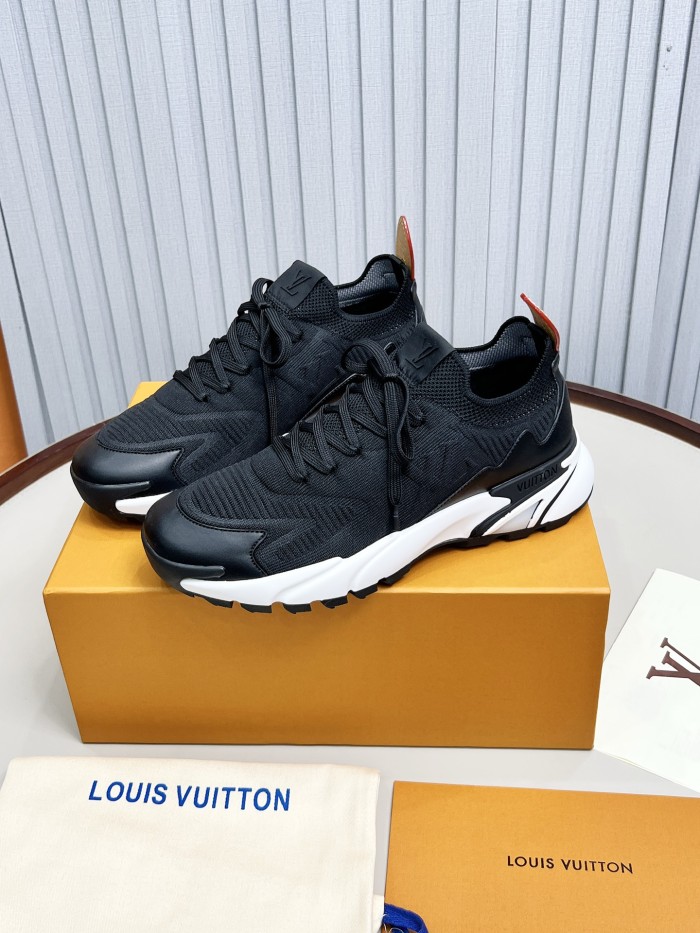 High quality men's flat sneaker shoes,size 39-45, SS120-301