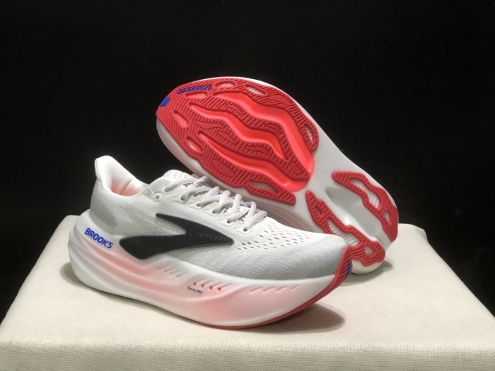 Women men sneaker shoes,  with box, size 36-46, SS80-54
