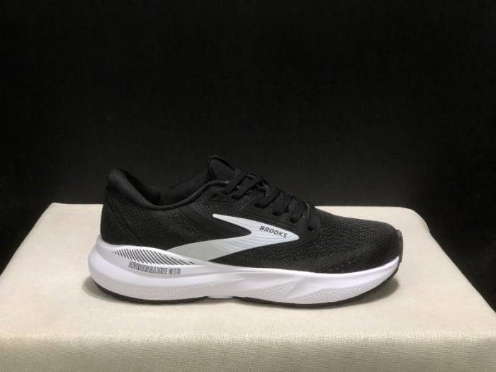Women men sneaker shoes,  with box, size 36-46, SS70-164