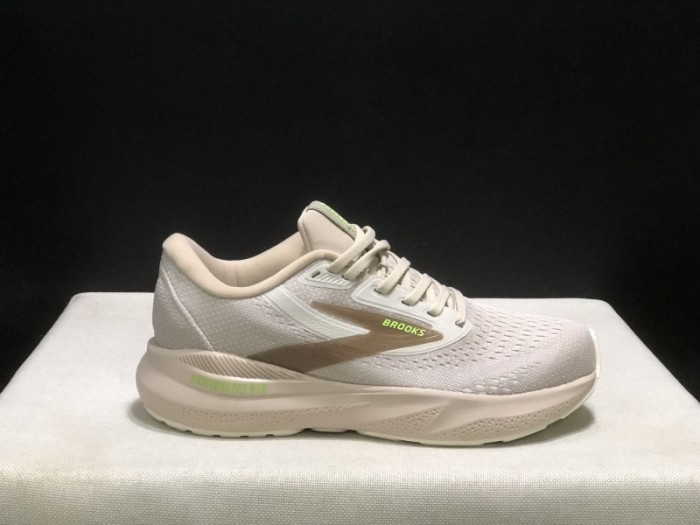 Women men sneaker shoes,  with box, size 36-46, SS70-168