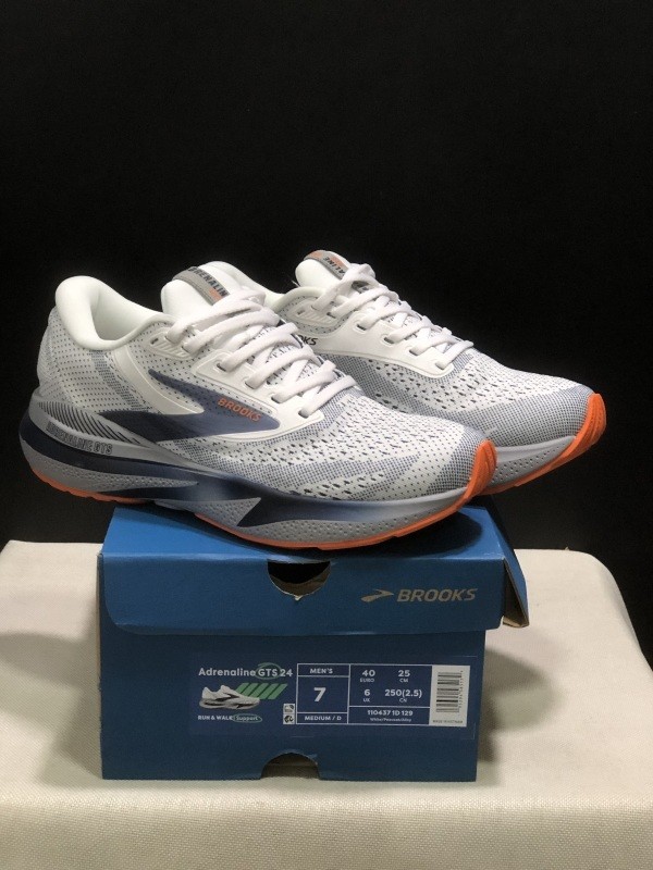 Women men sneaker shoes, with box, size 36-46, SS70-167