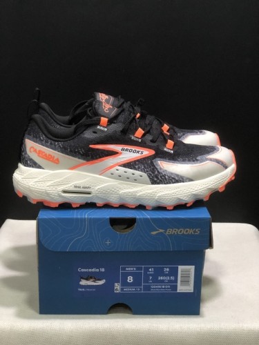 Women men sneaker shoes,  with box, size 36-46, SS70-163
