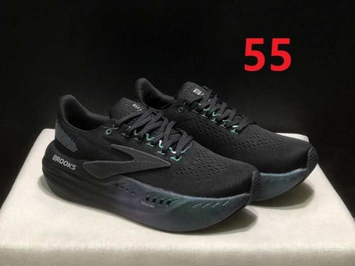 Women men sneaker shoes,  with box, size 36-46, SS80-55