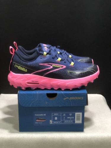 Women men sneaker shoes,  with box, size 36-46, SS70-158