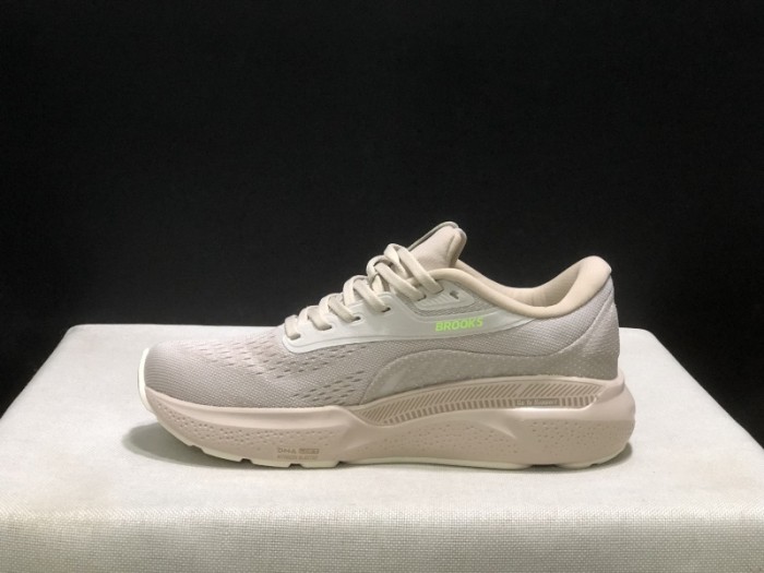 Women men sneaker shoes,  with box, size 36-46, SS70-168