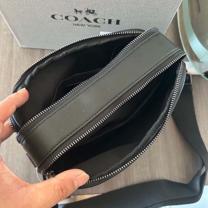 Split leather bag, 3A,size 23x15cm,no box,B68-165