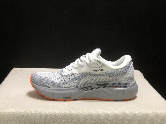Women men sneaker shoes,  with box, size 36-46, SS70-167