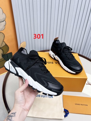 High quality men's flat sneaker shoes,size 39-45, SS120-301