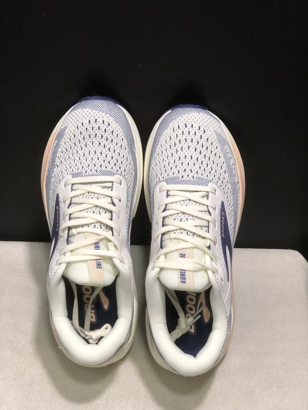 Women men sneaker shoes,  with box, size 36-46, SS70-171