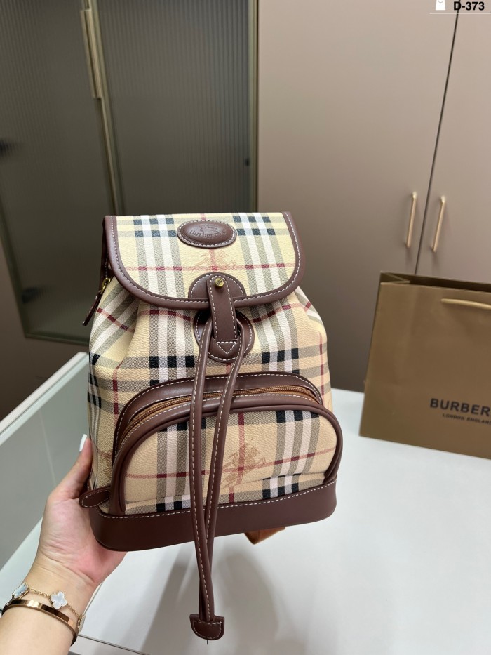 Split leather bag ,4A ,size 23x28cm,no box,  B75-392