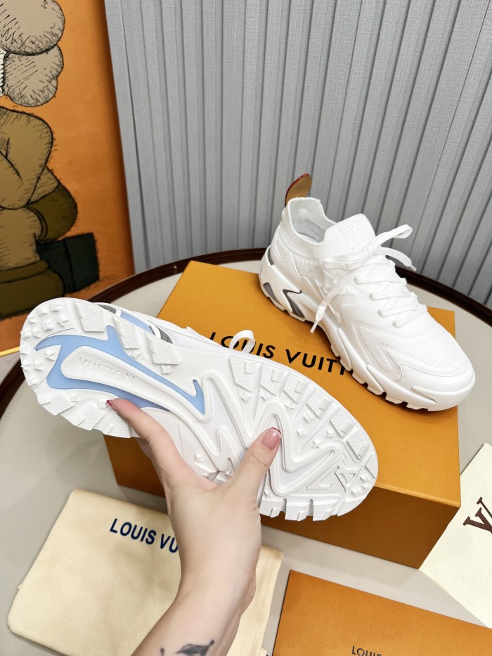 High quality men's flat sneaker shoes,size 39-45, SS120-300