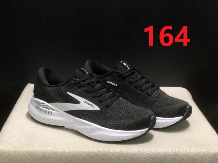 Women men sneaker shoes,  with box, size 36-46, SS70-164