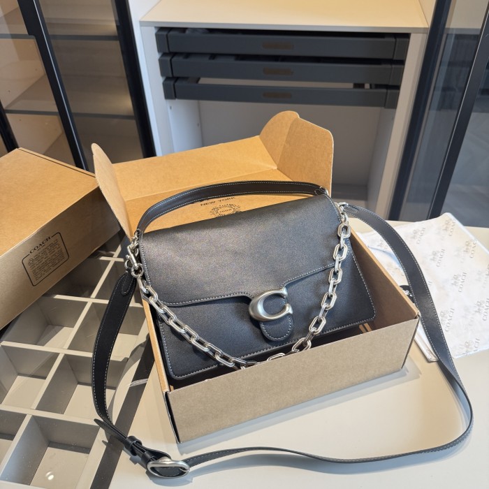 Split leather bag ,4A ,size 30x20x8cm,no box,  B88-345-349