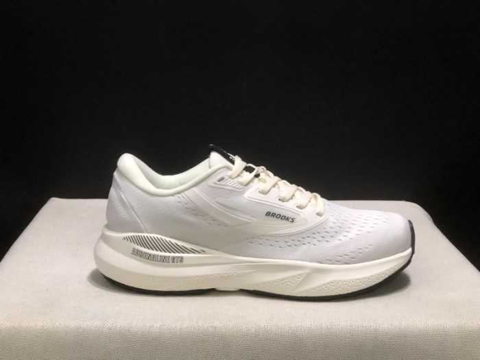 Women men sneaker shoes,  with box, size 36-46, SS70-165