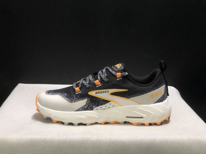 Women men sneaker shoes,  with box, size 36-46, SS70-162
