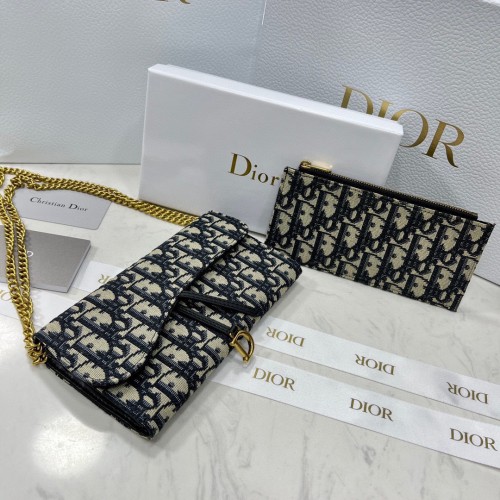 Split leather bag, 3A,size 19x10.5x3.5cm,no box,B68-170