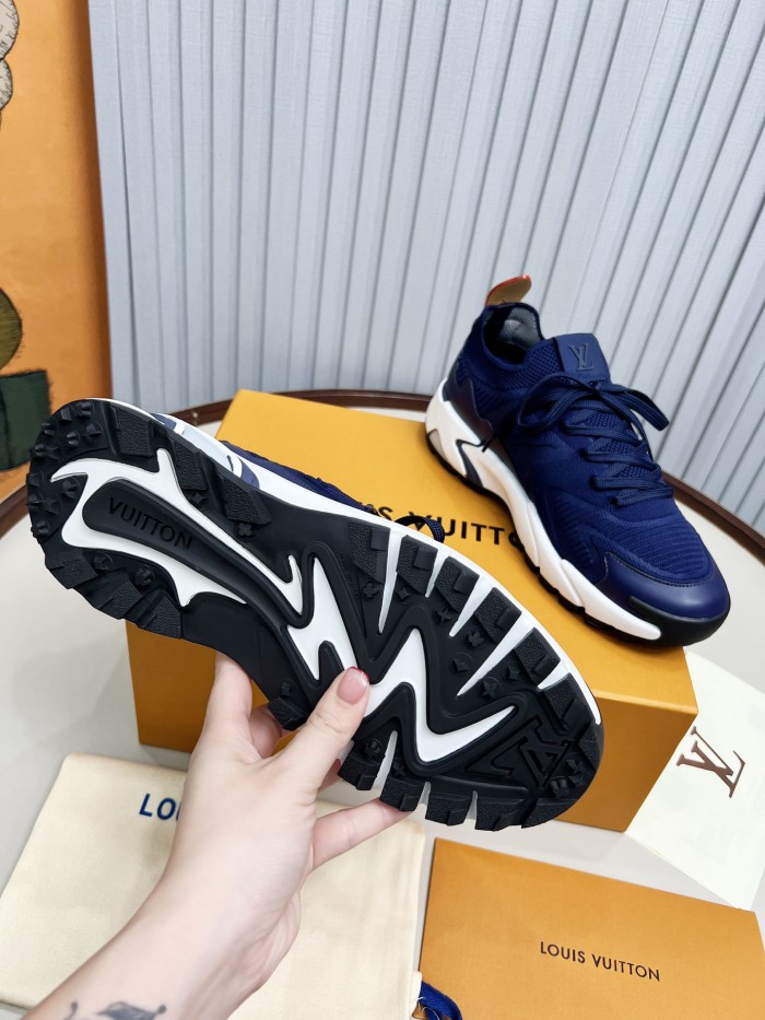 High quality men's flat sneaker shoes,size 39-45, SS120-303