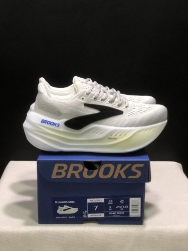 Women men sneaker shoes,  with box, size 36-46, SS80-53