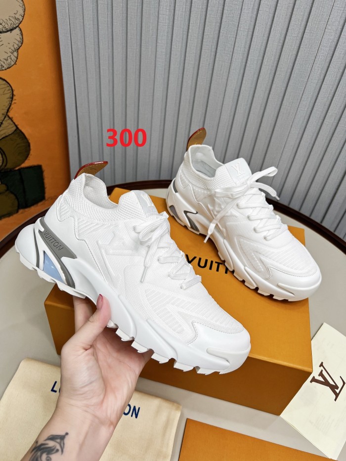High quality men's flat sneaker shoes,size 39-45, SS120-300