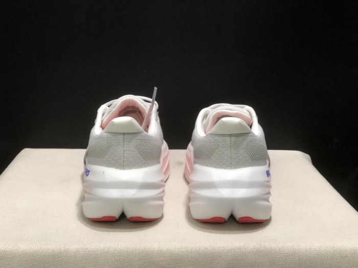 Women men sneaker shoes,  with box, size 36-46, SS80-54